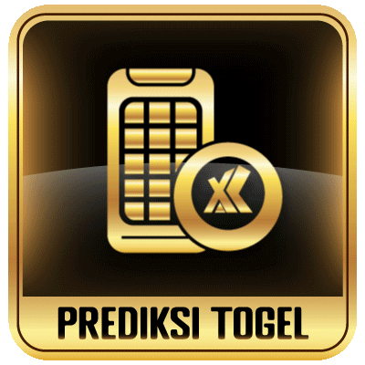 Prediksi Kratos79