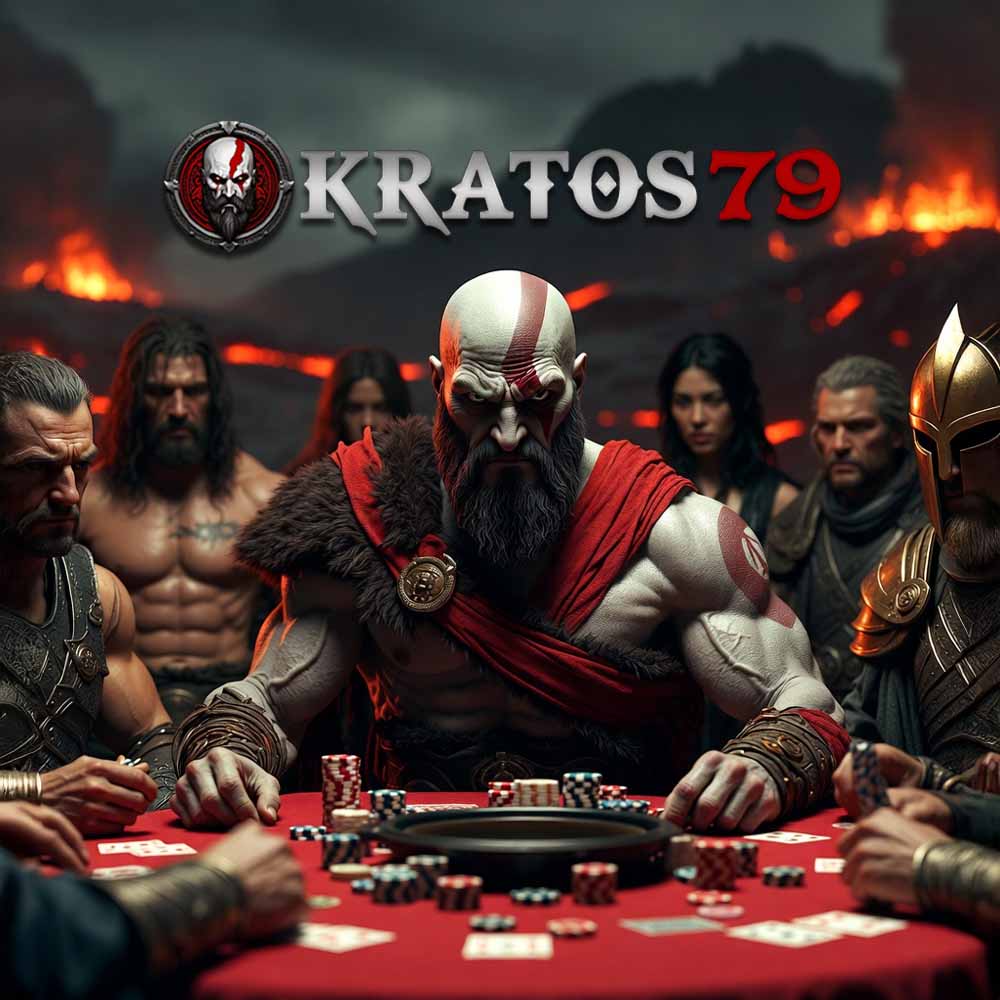 Kratos79-photo