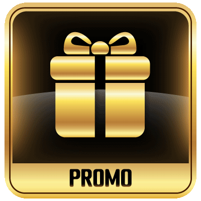 Promosi Kratos79