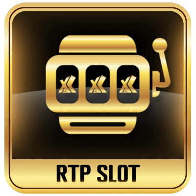 RTP Kratos79